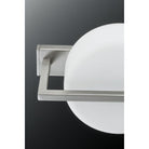 Progress Lighting - Volo LED Vanity Light - Lights Canada