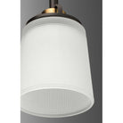 Progress Lighting - West Village Chandelier - Lights Canada