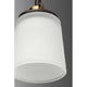 Progress Lighting - West Village Chandelier - Lights Canada
