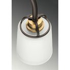 Progress Lighting - West Village Chandelier - Lights Canada