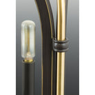 Progress Lighting - Westfall Pendant - Lights Canada