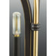 Progress Lighting - Westfall Pendant - Lights Canada