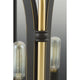 Progress Lighting - Westfall Pendant - Lights Canada