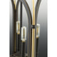 Progress Lighting - Westfall Pendant - Lights Canada