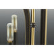 Progress Lighting - Westfall Pendant - Lights Canada