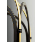 Progress Lighting - Westfall Pendant - Lights Canada