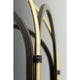 Progress Lighting - Westfall Pendant - Lights Canada