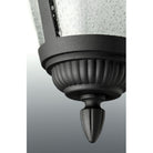 Progress Lighting - Westport Outdoor Ceiling Light - Lights Canada