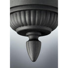 Progress Lighting - Westport Outdoor Ceiling Light - Lights Canada