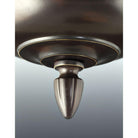 Progress Lighting - Westport Outdoor Ceiling Light - Lights Canada
