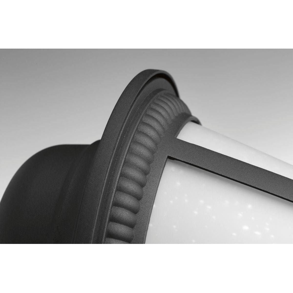 Progress Lighting - Westport Post Light - Lights Canada