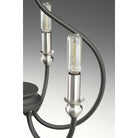 Progress Lighting - Whisp Chandelier - Lights Canada