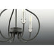 Progress Lighting - Whisp Flush Mount - Lights Canada