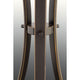 Progress Lighting - Wisten Vanity Light - Lights Canada