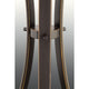 Progress Lighting - Wisten Mini Pendant - Lights Canada