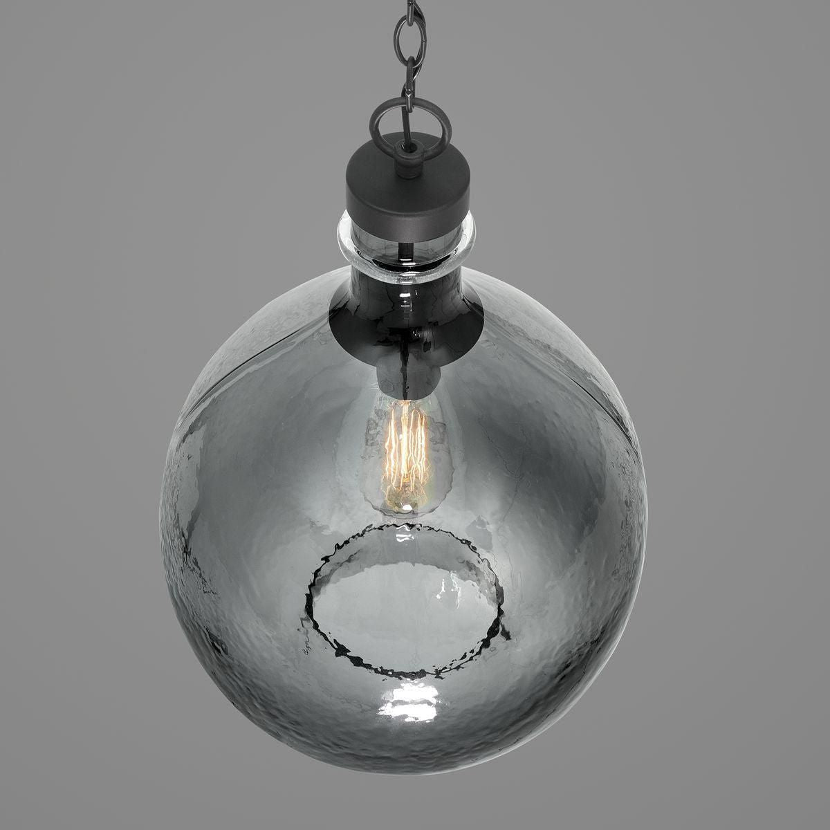 Progress Lighting - Zin Mini Pendant - Lights Canada