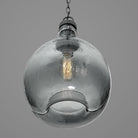 Progress Lighting - Zin Mini Pendant - Lights Canada