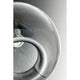 Progress Lighting - Zin Mini Pendant - Lights Canada