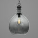 Progress Lighting - Zin Mini Pendant - Lights Canada