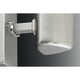 Progress Lighting - Zura Vanity Light - Lights Canada