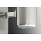 Progress Lighting - Zura Vanity Light - Lights Canada