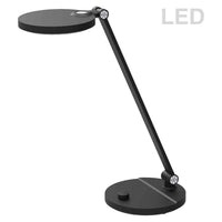 Prescott 1-Light Task Lamp