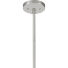Quoizel - Pruitt Mini Pendant - Lights Canada