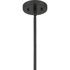 Quoizel - Pruitt Mini Pendant - Lights Canada