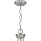 Quoizel - Pruitt Chandelier - Lights Canada