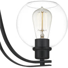 Quoizel - Pruitt Chandelier - Lights Canada