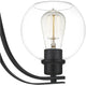 Quoizel - Pruitt Chandelier - Lights Canada