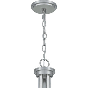 Quoizel - Pruitt Chandelier - Lights Canada