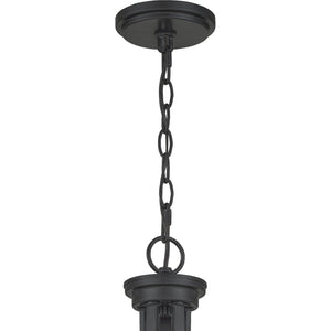 Quoizel - Pruitt Chandelier - Lights Canada