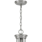 Quoizel - Pruitt Chandelier - Lights Canada
