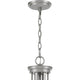 Quoizel - Pruitt Chandelier - Lights Canada
