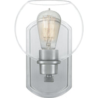 Pruitt Sconce