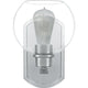 Quoizel - Pruitt Sconce - Lights Canada