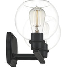 Quoizel - Pruitt Vanity Light - Lights Canada