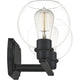 Quoizel - Pruitt Vanity Light - Lights Canada