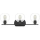 Quoizel - Pruitt Vanity Light - Lights Canada