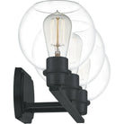 Quoizel - Pruitt Vanity Light - Lights Canada