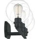 Quoizel - Pruitt Vanity Light - Lights Canada