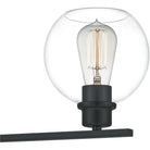 Quoizel - Pruitt Vanity Light - Lights Canada