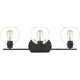 Quoizel - Pruitt Vanity Light - Lights Canada