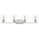 Quoizel - Pruitt Vanity Light - Lights Canada