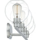 Quoizel - Pruitt Vanity Light - Lights Canada
