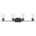 Quoizel - Pruitt Vanity Light - Lights Canada