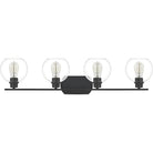 Quoizel - Pruitt Vanity Light - Lights Canada