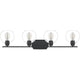 Quoizel - Pruitt Vanity Light - Lights Canada