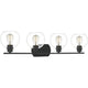 Quoizel - Pruitt Vanity Light - Lights Canada